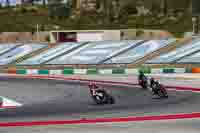 May-2023;motorbikes;no-limits;peter-wileman-photography;portimao;portugal;trackday-digital-images